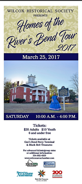 2017-Tour-of-Homes-Brochure-Cover